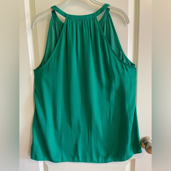 Cabi Lush Blouse - Picture 5 of 6